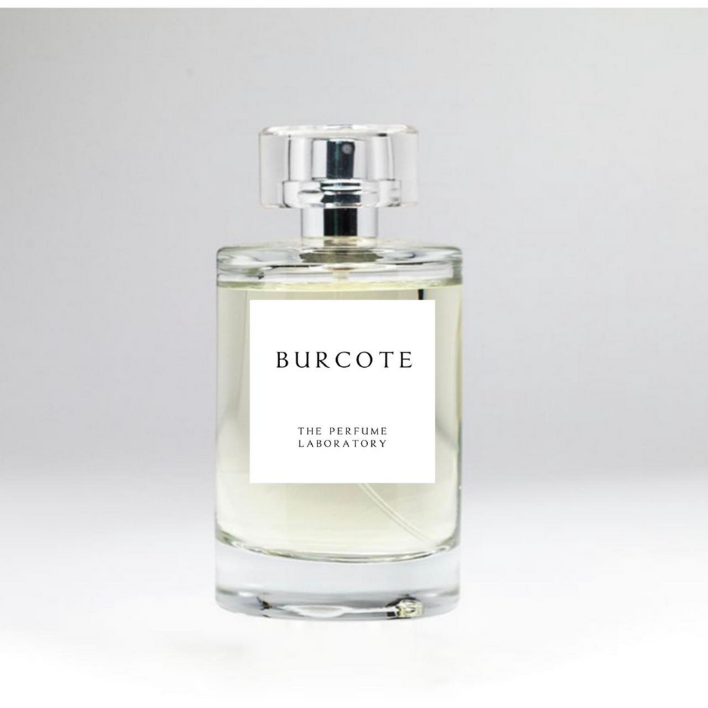 The perfume discount lab online
