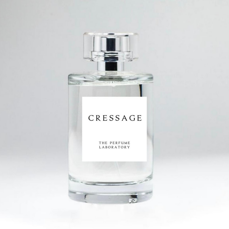 CRESSAGE EDP (Formerly 13)