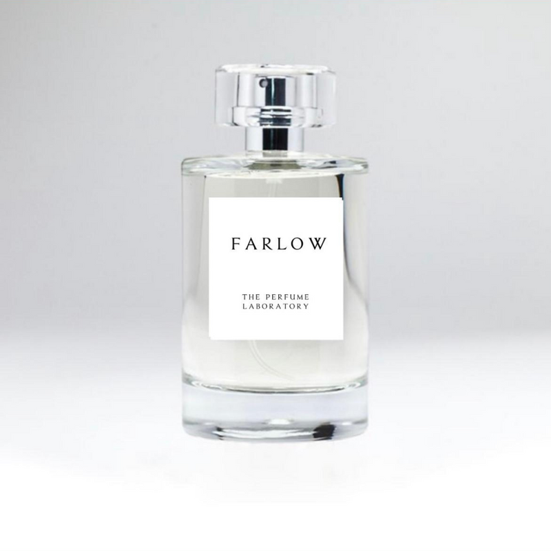 FARLOW EDP (Formerly 17)