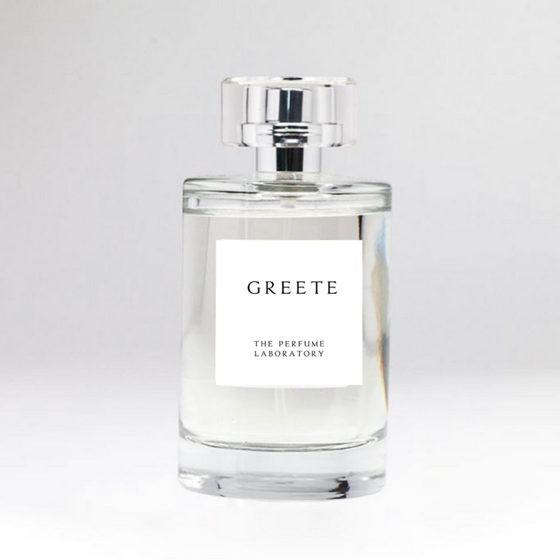 GREETE EDP (Formerly 19)