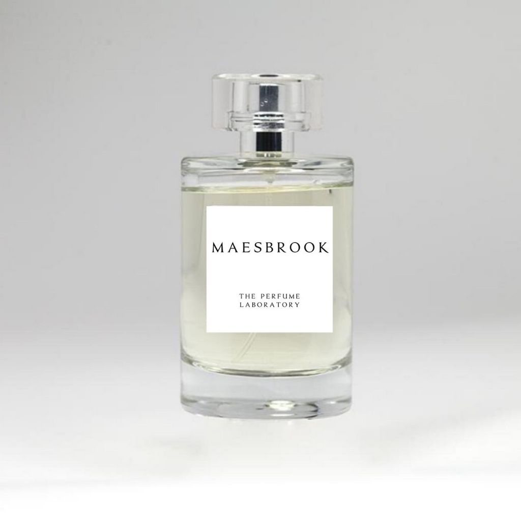 The perfume lab online hotsell