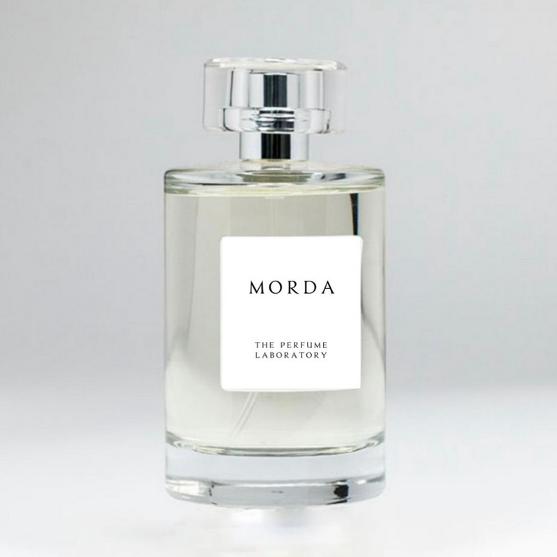 MORDA EDP (Formerly 36)