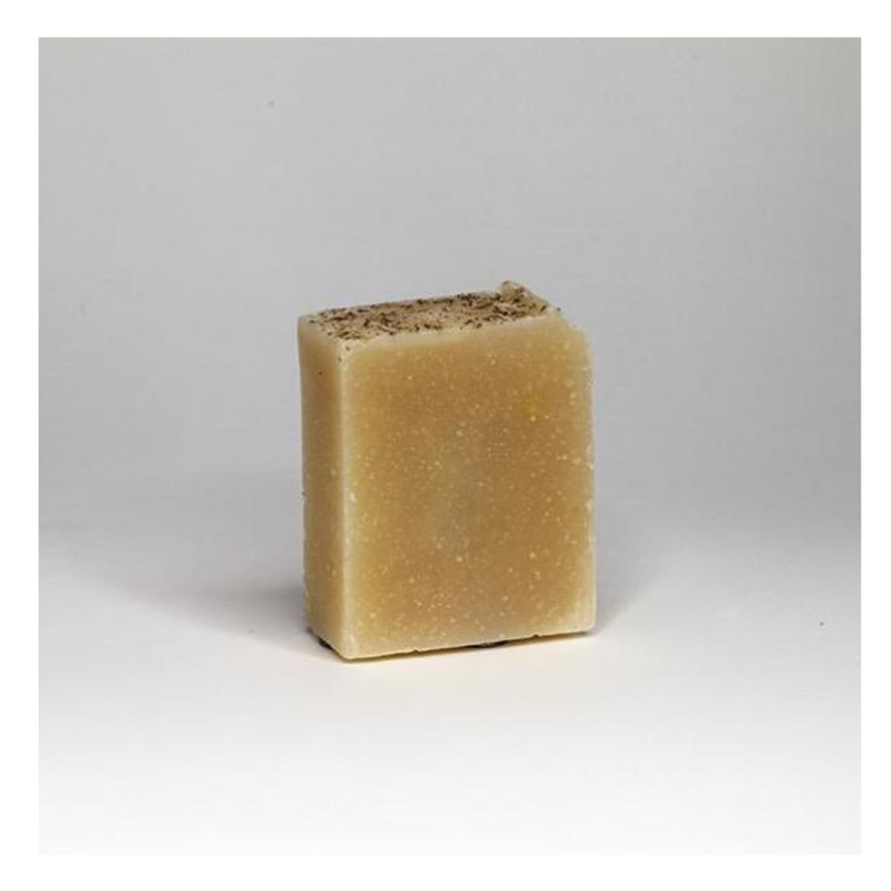 ALOE SOAP